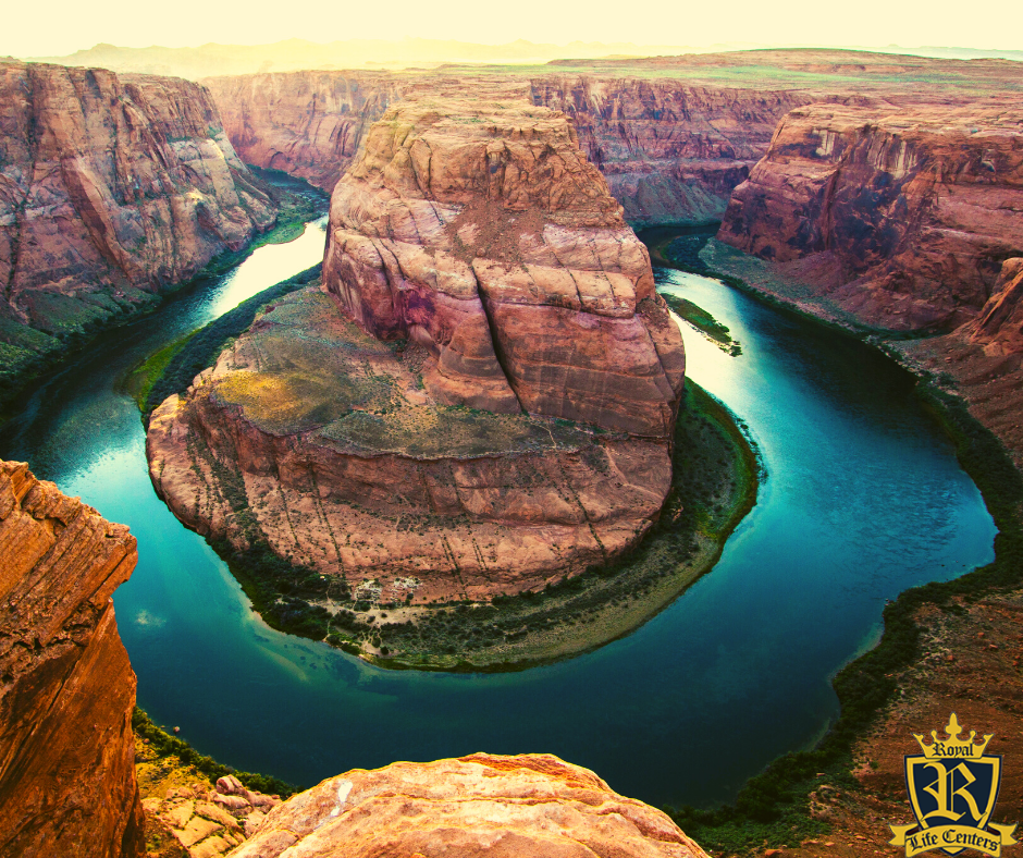 substance-abuse-treatment-centers-in-arizona-prescott-valley