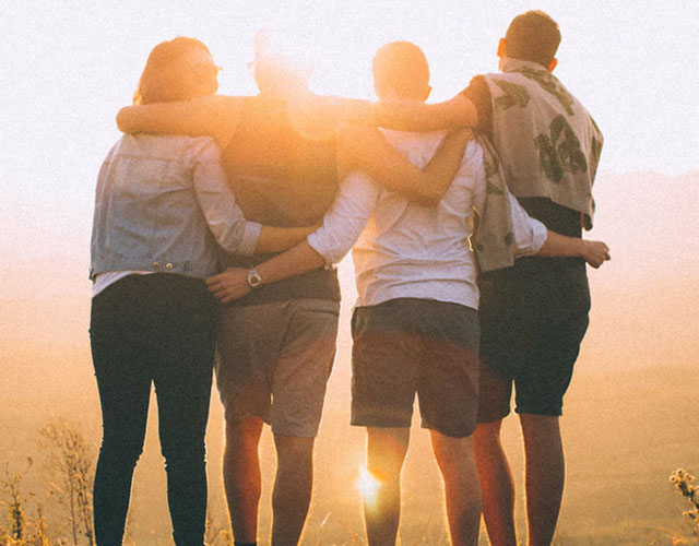 family resources - services for families - families of addicts - families of alcoholics - our family services