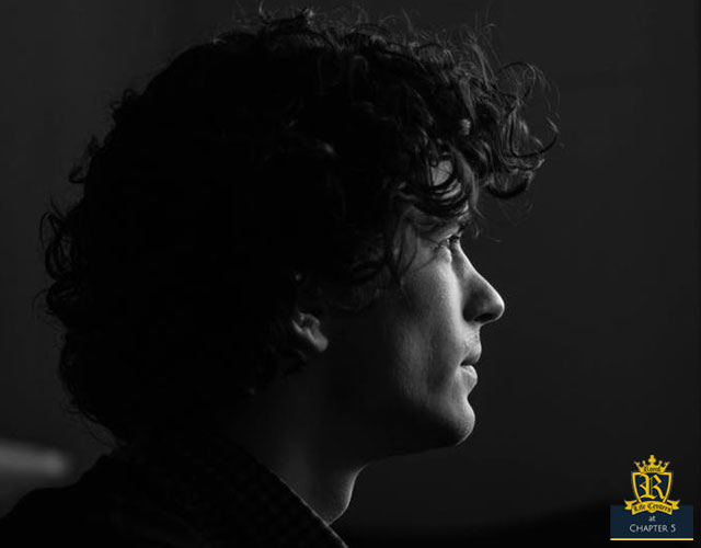 best treatment for drug addiction - drug addiction treatment - drug rehab - best drug rehab - best rehab - best programs for drug addiction - treatment programs - addiction treatment - addiction recovery - recover from drug addiction