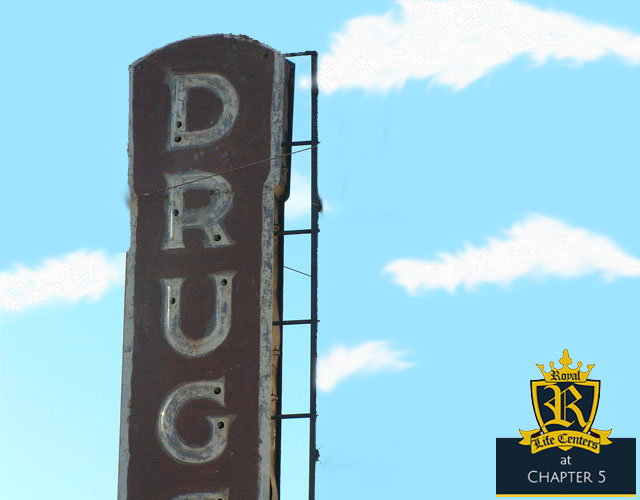 drug experimentation versus drug addiction - substance abuse or addiction - how to know if you're an addict