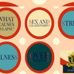 causes of relapse - infographic - relapse - drug and alcohol treatment