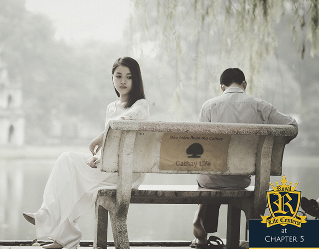 how-to-rebuild-broken-relationships