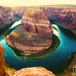 substance-abuse-treatment-centers-in-arizona-prescott-valley